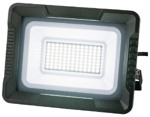 Afbeelding - https-www-ez-catalog-nl-Asset-3f7d87a20e844ab9851442ee8eb2445e-ImageFullSize-1524122-2-jpg